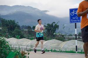 BIB: 
                            <button type="button" onclick="openModal(18897290)" class="btn btn-primary btn-sm float-right btn-popup" data-toggle="modal" data-target=".modal-high-quality">
                        <i class="fas fa-shopping-cart"></i> Add to Cart
                    </button>
                                            <button type="button" onclick="isThisMe(18897290, true)" class="btn btn-success btn-sm float-right btn-popup btn-isme hidden" data-toggle="tooltip" data-placement="bottom" title="นี่คือรูปของคุณใช่ไหม คลิกที่นี่เพื่อเอาเข้าอัลบั้ม">
                        <i class="fas fa-plus"></i> Add to album
                    </button>
                    <button type="button" onclick="isThisMe(18897290, false)" class="btn btn-warning btn-sm float-right btn-popup btn-isnotme hidden">
                        <i class="fas fa-ban"></i> Remove from album
                    </button>